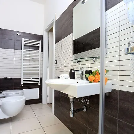 Il Piccolo Principe 3*