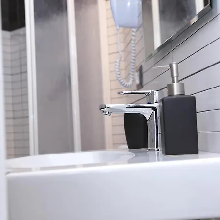 Il Piccolo Principe Oda ve Kahvaltı