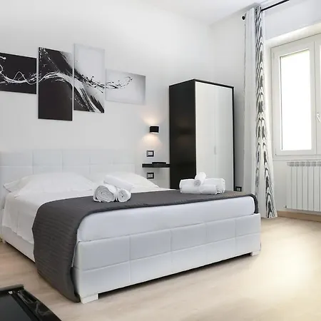 Il Piccolo Principe 3*