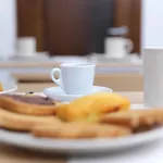 Bed & Breakfast Il Piccolo Principe 3*