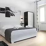 Il Piccolo Principe 3* Alghero