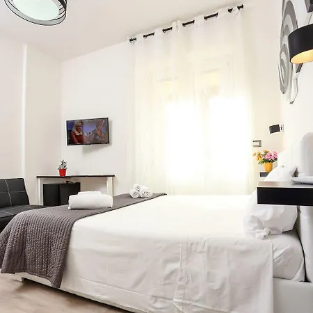 Il Piccolo Principe 3*