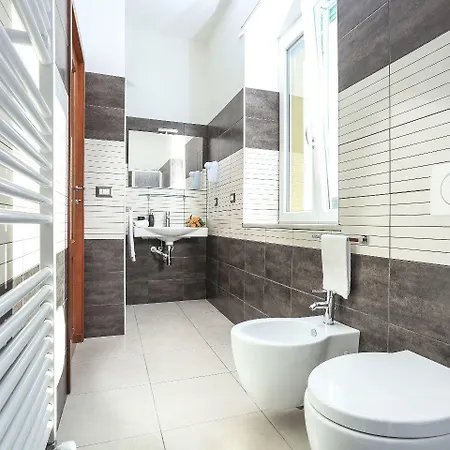 Bed & Breakfast Il Piccolo Principe