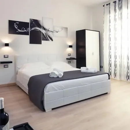 Il Piccolo Principe 3*