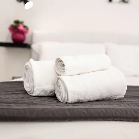 Il Piccolo Principe Alghero