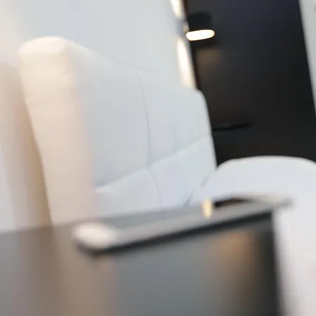 Il Piccolo Principe 3* アルゲーロ