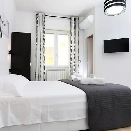 Il Piccolo Principe Bed & Breakfast 3*