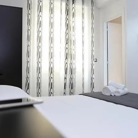 Bed & Breakfast Il Piccolo Principe Alghero