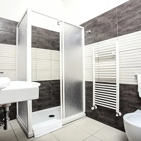 Bed & Breakfast Il Piccolo Principe Alghero