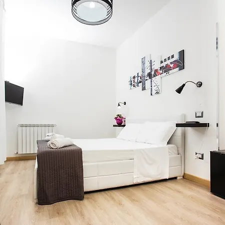 Bed & Breakfast Il Piccolo Principe