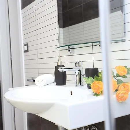 Bed & Breakfast Il Piccolo Principe