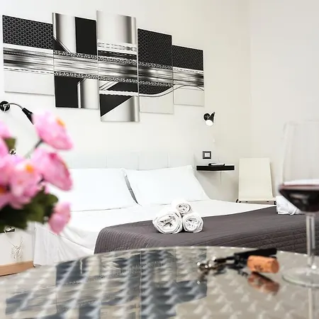 Bed & Breakfast Il Piccolo Principe