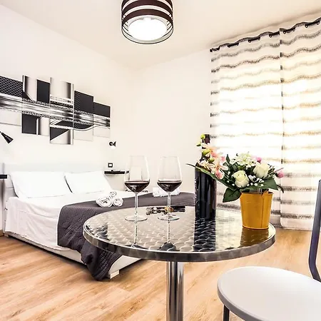 Bed & Breakfast Il Piccolo Principe