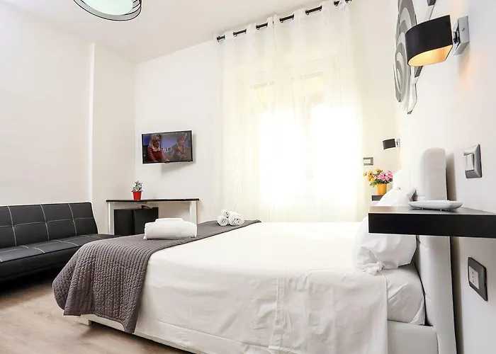 小王子ii号住宿加早餐旅馆 3*