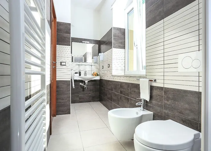 住宿加早餐酒店 小王子ii号住宿加早餐旅馆