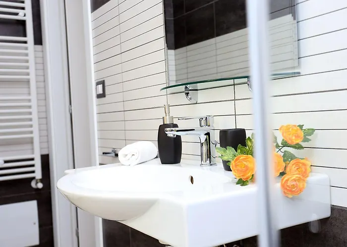 住宿加早餐酒店 小王子ii号住宿加早餐旅馆 3*