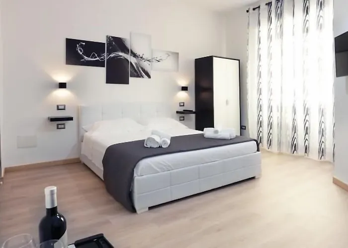 小王子ii号住宿加早餐旅馆 3*