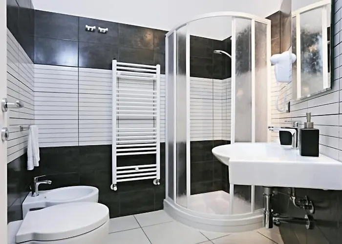 住宿加早餐酒店 小王子ii号住宿加早餐旅馆 3*