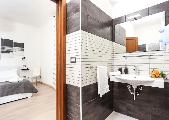 小王子ii号住宿加早餐旅馆 住宿加早餐酒店