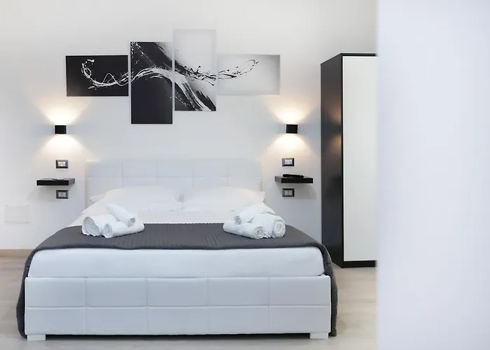 小王子ii号住宿加早餐旅馆 住宿加早餐酒店 3*