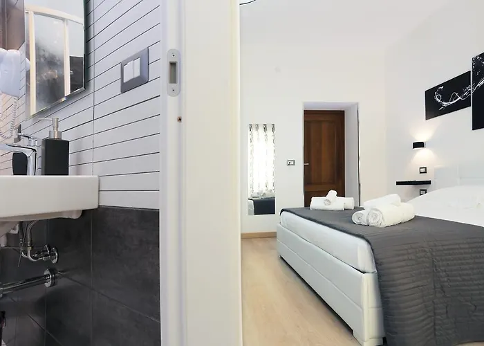 小王子ii号住宿加早餐旅馆 住宿加早餐酒店