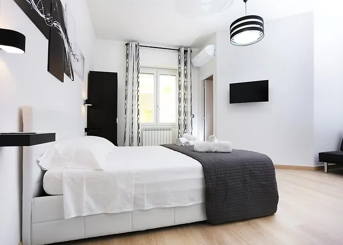 住宿加早餐酒店 小王子ii号住宿加早餐旅馆 3*