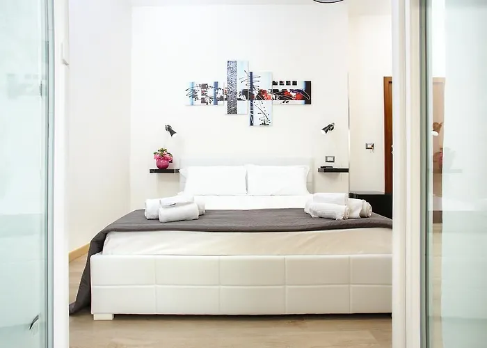 住宿加早餐酒店 小王子ii号住宿加早餐旅馆