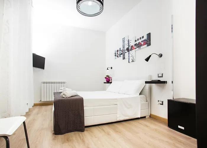 住宿加早餐酒店 小王子ii号住宿加早餐旅馆