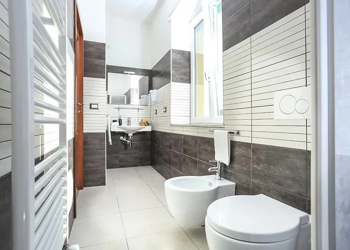 小王子ii号住宿加早餐旅馆 阿尔盖罗