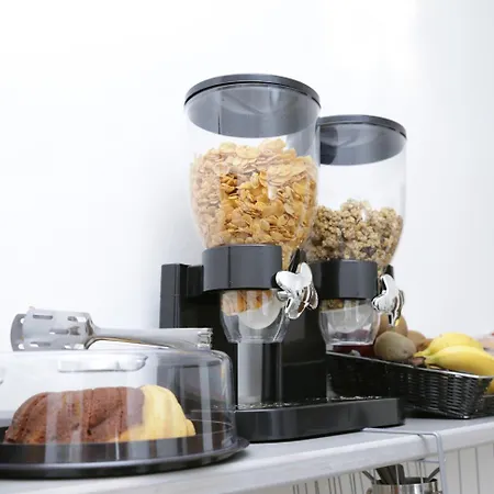 Il Piccolo Principe Alghero