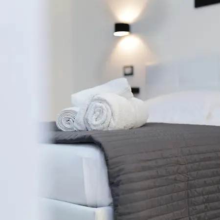 Il Piccolo Principe 3* Alghero