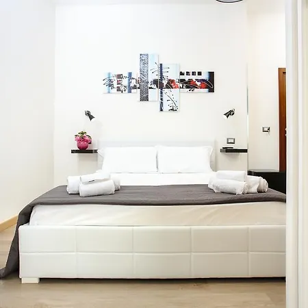 Couette-café Il Piccolo Principe