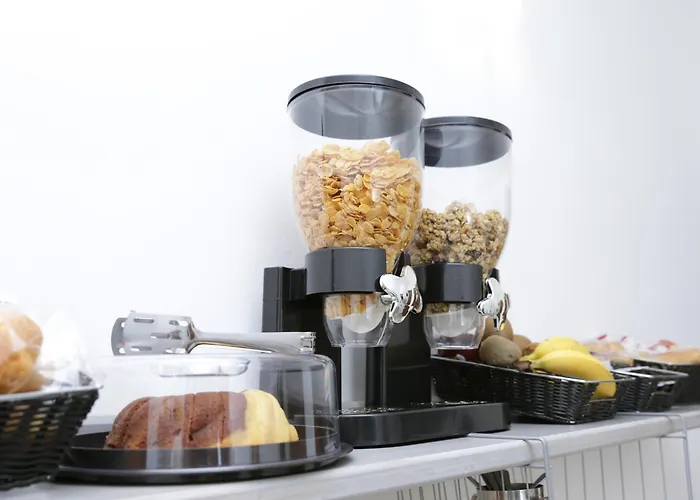 Il Piccolo Principe Alghero