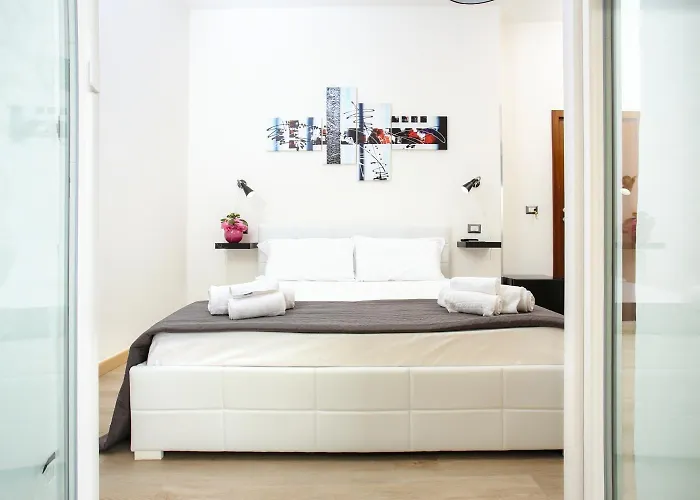 Il Piccolo Principe Panzió 3*