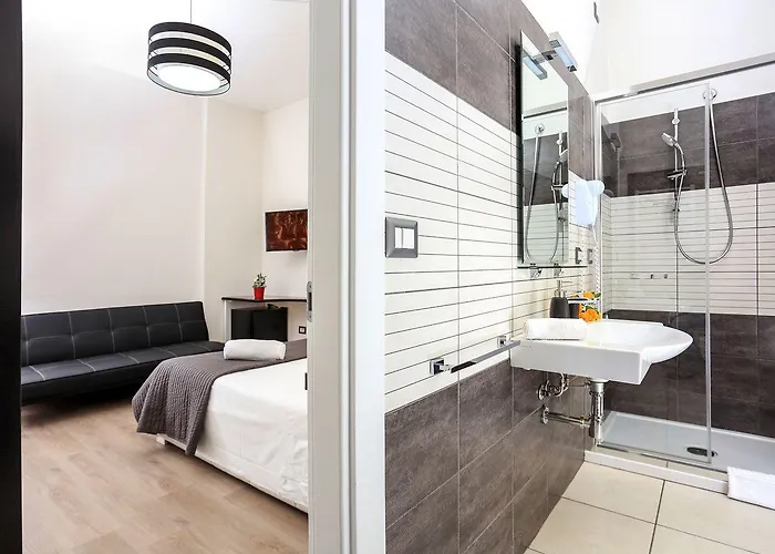 Il Piccolo Principe 3* Alghero