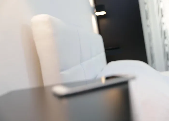 Il Piccolo Principe 3* Alghero