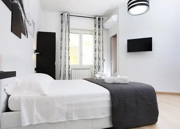 Il Piccolo Principe Panzió 3*