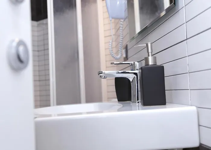 Il Piccolo Principe Panzió