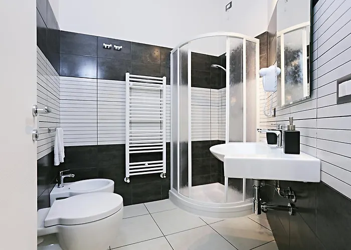 Panzió Il Piccolo Principe