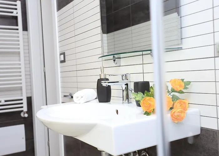 Panzió Il Piccolo Principe